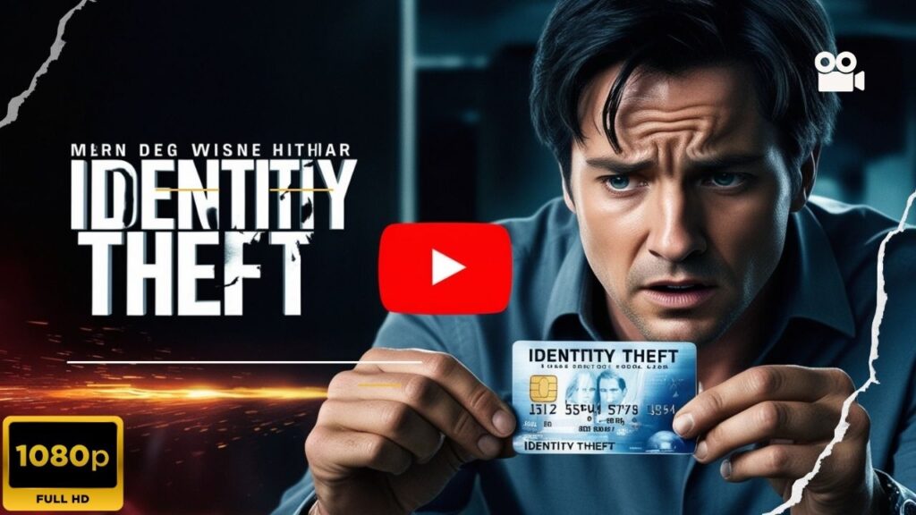 Identity Theft (2007): A Gripping Story of Survival and Deception