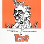 Trick Baby (1972): The Ultimate Con Game