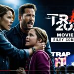 Trap (2024) Movie Review: Unveiling Shyamalan’s Darkest Secrets